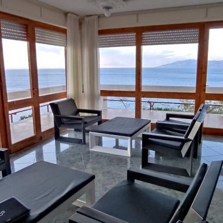 Hotel L'Oasi Cala Gonone Εξωτερικό φωτογραφία